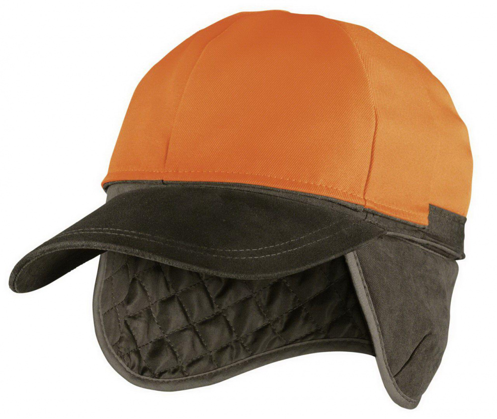 Охотничья кепка. Кепка Blaser 115046-027-574. Кепка охотничья Blaser. Бейсболка Blaser f16. Кепка зимняя Blaser.