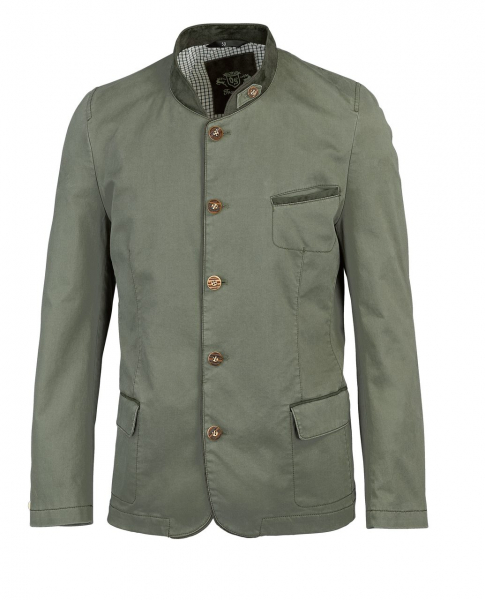 Vadász Trachten férfi zakó