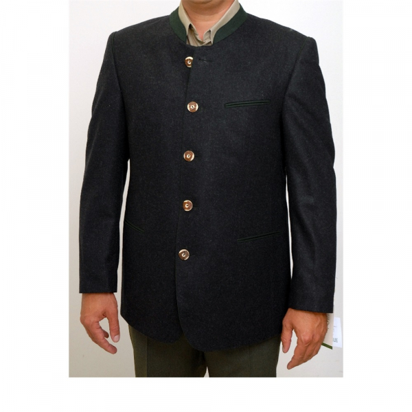 KLOTZ GOLLING janker (gyapjú) zakó