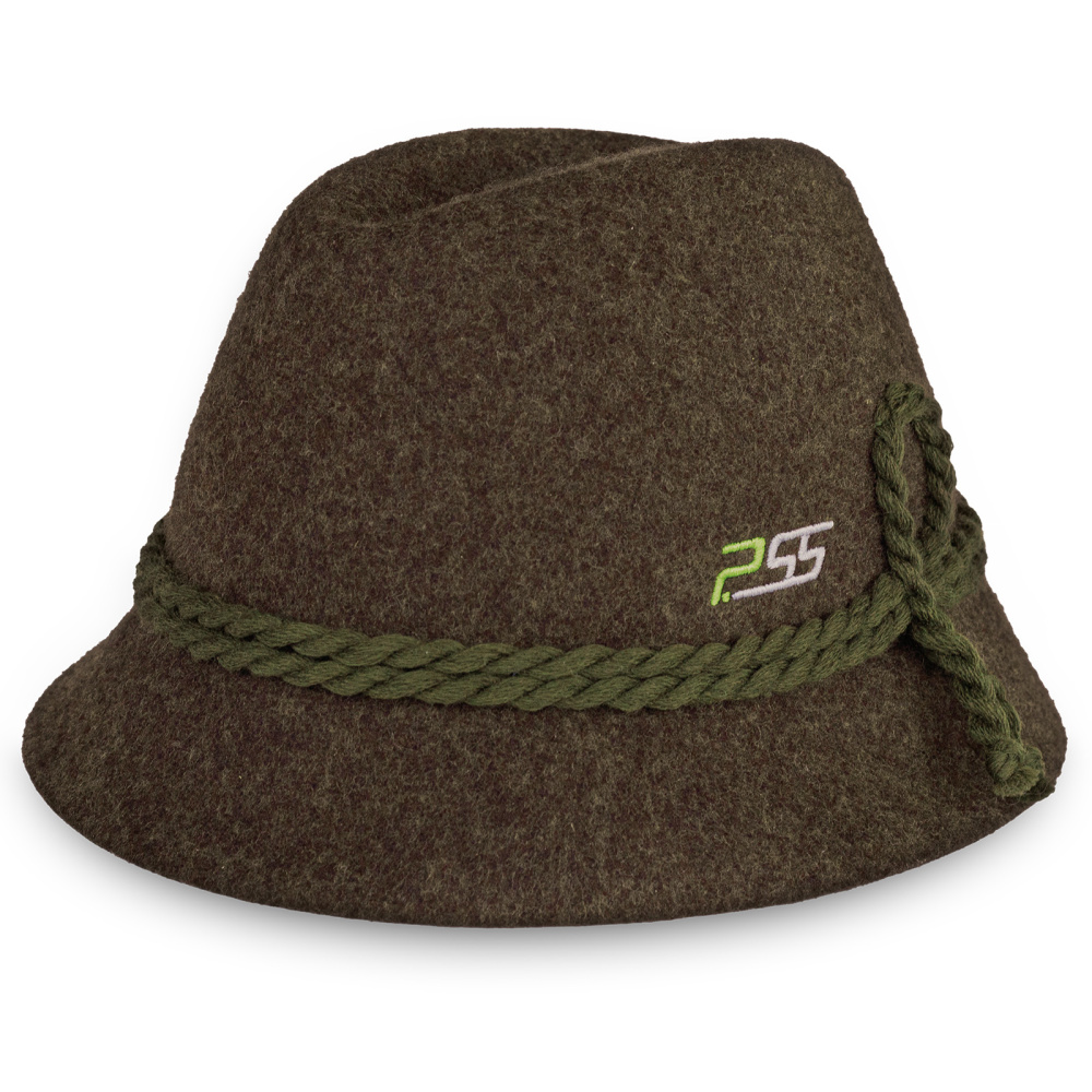 Kalap Lóden kalap PSS