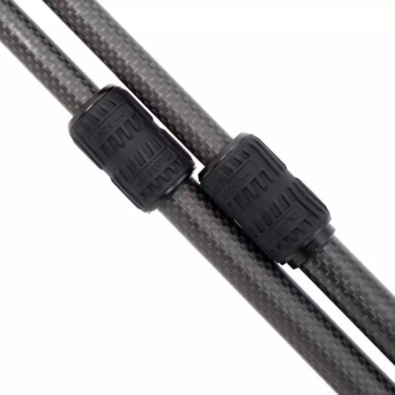 Blaser lőbot Carbon 2.0