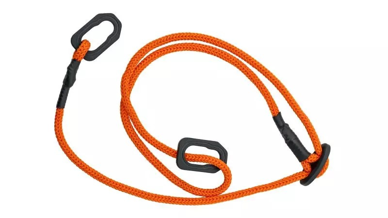 Blaser lőbot Carbon 2.0