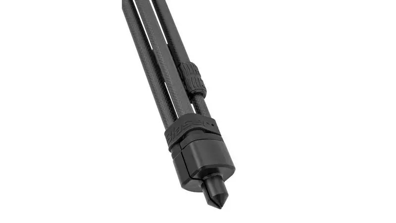 Blaser lőbot Carbon 2.0