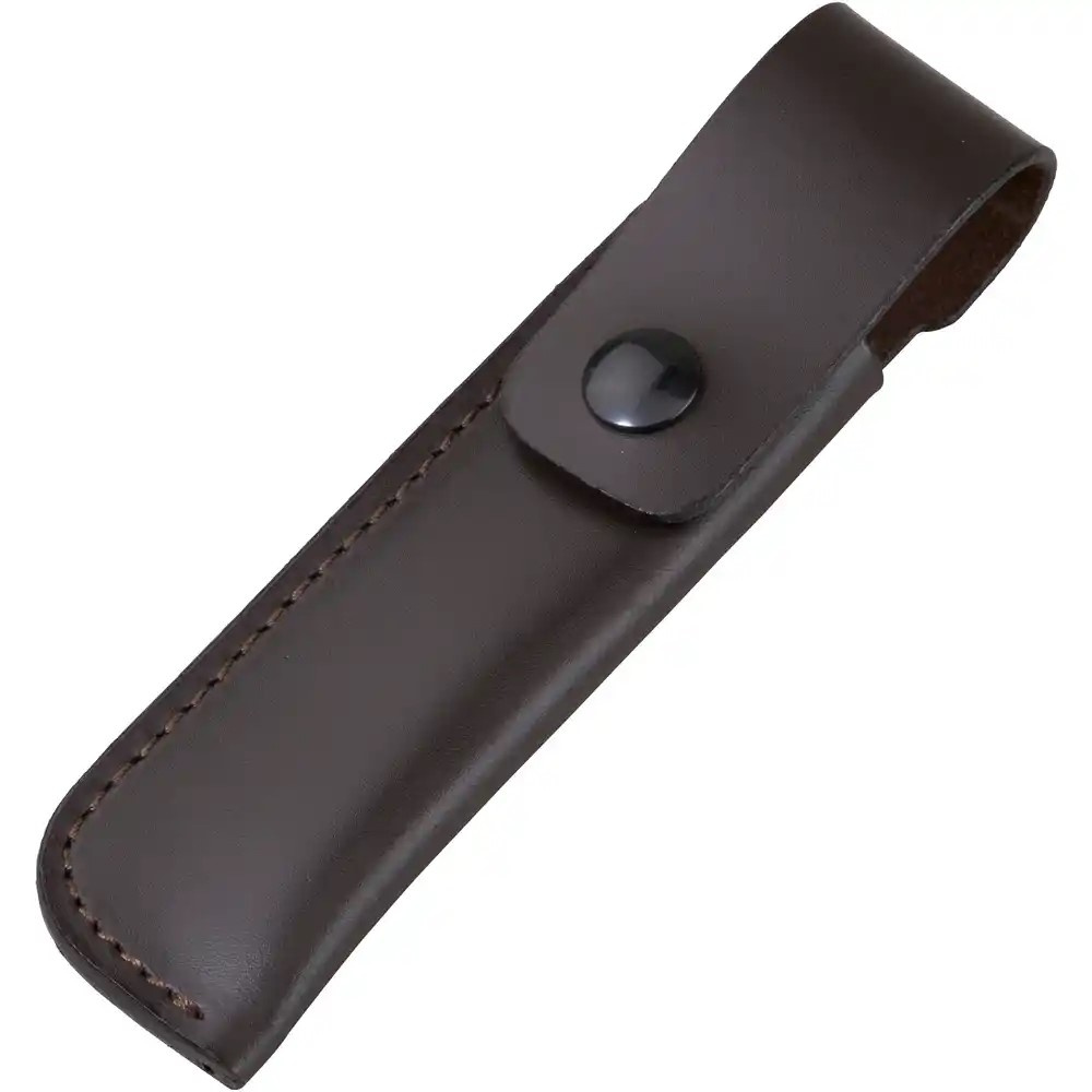 Merkel Gear bontó csontfűrész