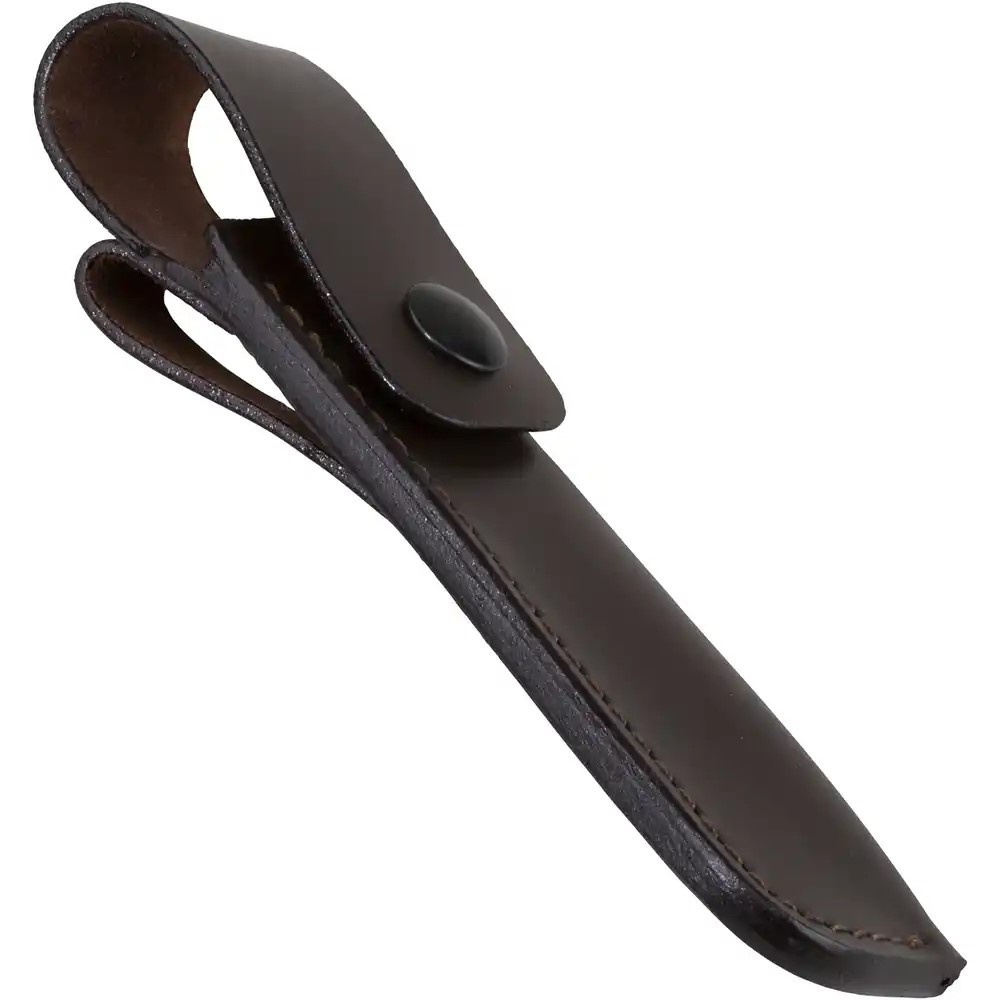 Merkel Gear bontó csontfűrész