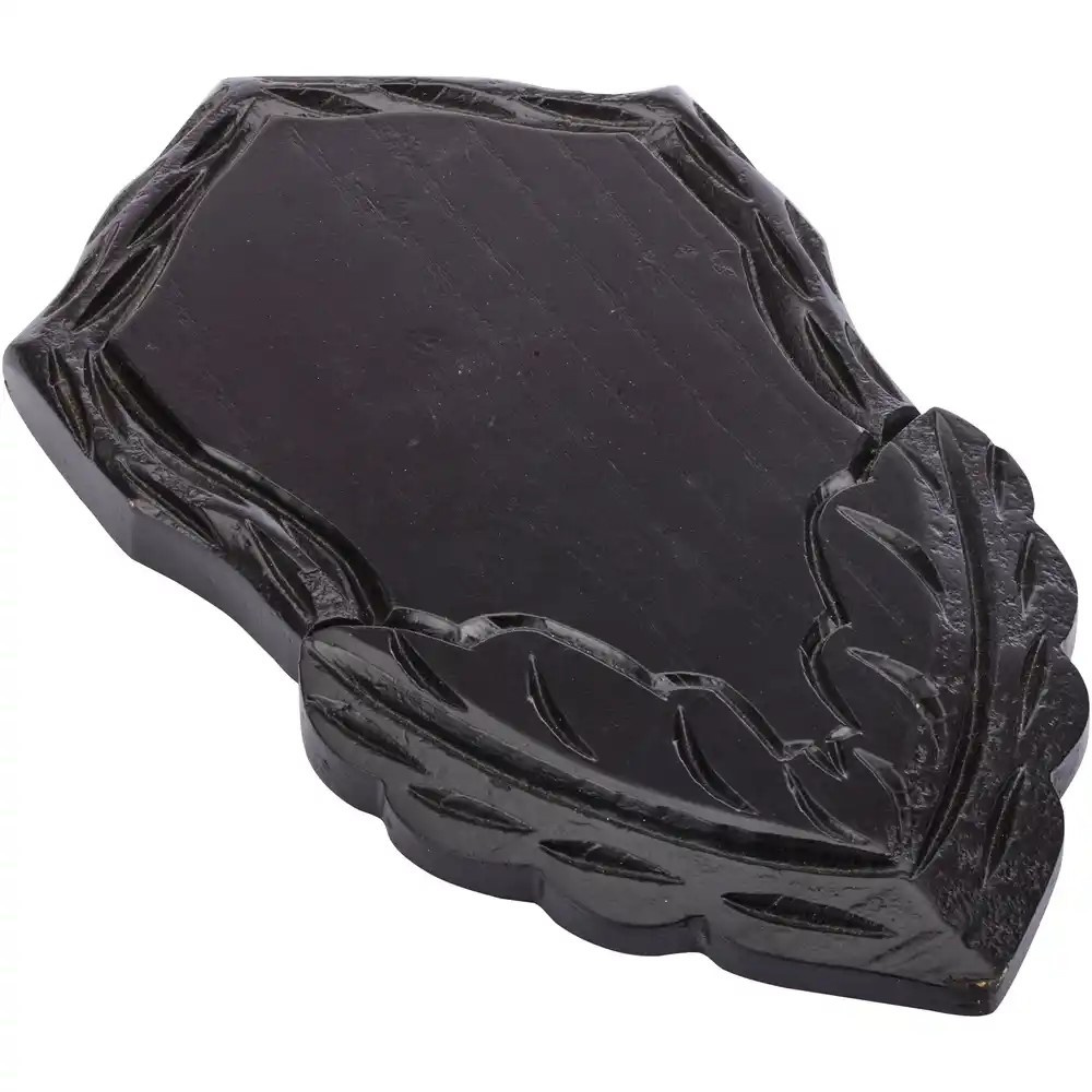 Wald & Forst őzbak trófeaalátét