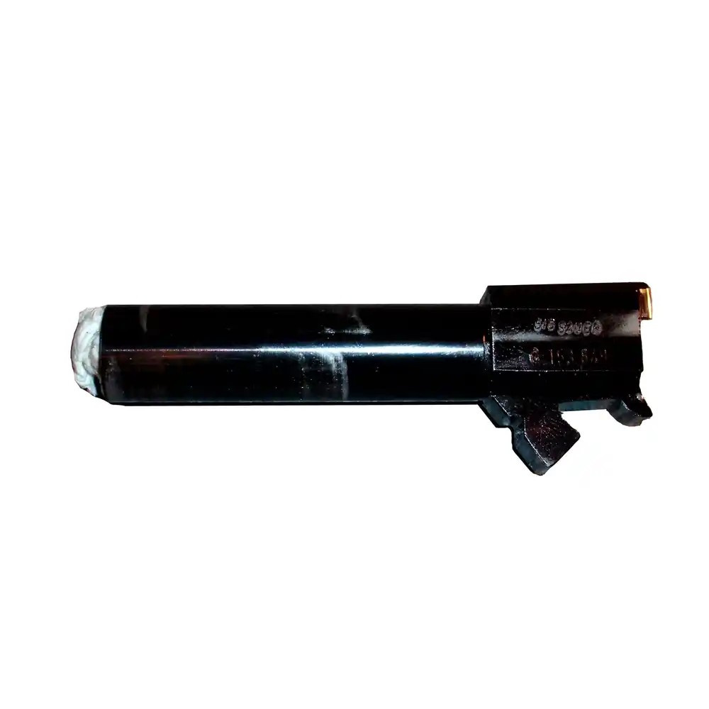 Milfoam Forest tisztítóhab, 500 ml