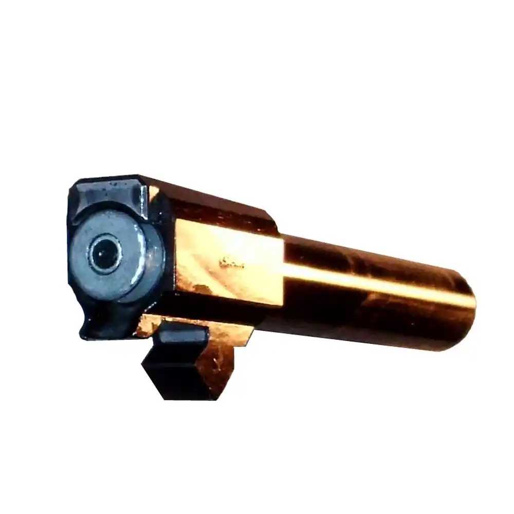 Milfoam Forest tisztítóhab, 500 ml