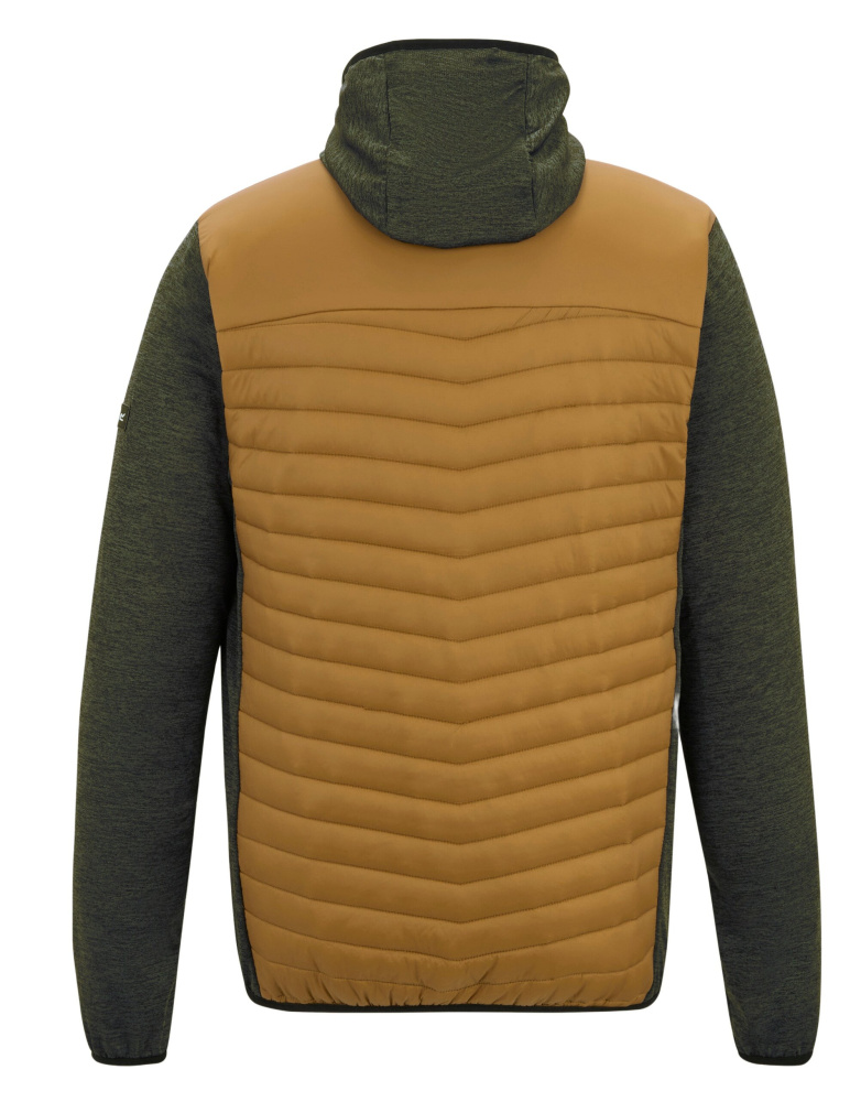 Regatta hybrid kabát Andreson Marl Hybrid